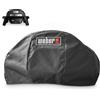 Weber Custodia per bbq Pulse 1000 (7180)