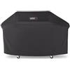 Weber Custodia per bbq Genesis a 4 bruciatori (7195)