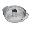 Weber Supporto per Pollo Gourmet Weber