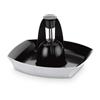 Weber Supporto per pollo Deluxe Weber