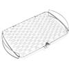 Weber Graticola da Pesce - Grande cm 46x28