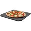 Weber Pietra smaltata per Pizza Weber Crafted (7681)