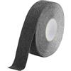 Durable Nastro antiscivolo adesivo DURALINE® GRIP+ 50mm - nero Durable 1096-01