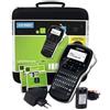 Dymo Etichettatrice LabelManager 280 DYMO Nero + accessori 2091152