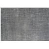 Connubia Tappeto Vully CB7277-B in tessuto da 290x200 cm