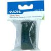 Marina Slim Foamex Cilindrico