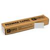 Zebra 500 Tessere in PVC MIFARE 1k Classic