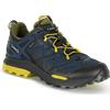 AKU ITALIA SRL ROCKET DFS GTX SCARPA AKU