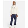 Nike PSG Nike Tuta Intera Tracksuit 2023 24 Dry Strike Woven UOMO