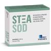 Steasod 30 capsule - Integraceutica