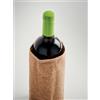 Refrigeratore bottiglia vino personalizzate o neutre
