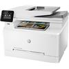 HP INC. HP Color LaserJet Pro MFP 4302dw Prntr