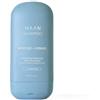 HAAN TRAVEL SIZE HAIR SHAMPOO MORNING GLORY 60 ML