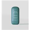 HAAN TRAVEL SIZE BODY LOTION FOREST GRACE 60 ML