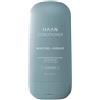 HAAN TRAVEL SIZE HAIR CONDITIONER MORNING GLORY 60 ML