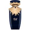 Lattafa Emaan Eau de Parfum unisex 100 ml