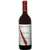 alprimopiano Colli Euganei Covolo MGM 2018 - Vignale di Cecilia
