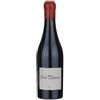alprimopiano Recioto Valpolicella Sant'Ulderico 2015 - Monte dall'Ora