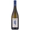 alprimopiano Arneto MGM 2018 - Tenuta Bellafonte