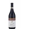 alprimopiano Barolo Riserva B.B. Vigna San Giuseppe - Cavallotto