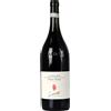 alprimopiano Langhe Pinot Nero MGM 2021 1,5lt Magnum - Gianluca Colombo