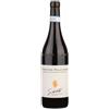 alprimopiano Verduno Pelaverga 2022 1,5lt Magnum - Gianluca Colombo