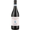 alprimopiano Barbera d'Alba Superiore 2021 MGM - Gianluca Colombo