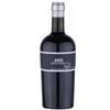 alprimopiano Barolo Bricco delle Viole 2014 - Casina Bric