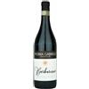 alprimopiano Barbaresco 2020 - Gabriele Morra