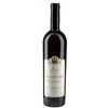 alprimopiano Luci Bianco Terre Aquilane 2019 - Praesidium