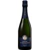 alprimopiano Brut Concordia - Baron De Rothschild