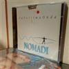 Vedi foto La Settima Onda - I Nomadi Cd Nuovo
