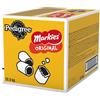 PEDIGREE Markies 12,5 kg