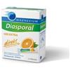 DR CAGNOLA MAGNESIUM DIASPORAL ARA 20BUST