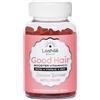 Lashile' Lashilè Good Hair 150 g Caramelle