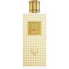 Perris Monte Carlo Rose De Mai Eau de Parfum 100 ml - Profumo unisex