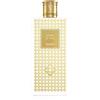 Perris Monte Carlo Jasmin De Pays Eau de Parfum 100 ml - Profumo unisex