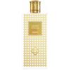 Perris Monte Carlo Lavande Romaine Eau de Parfum 100 ml - Profumo unisex
