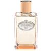 PRADA Les Infusion Fleur d'Orange - Eau de Parfum donna 100 ml vapo