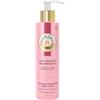 ROGER&GALLET (LAB. NATIVE IT.) R&G ROSE LATTE CORPO 200ML