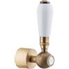 Leva antica avena Elleci per 1970 - Cod.171P910TCUMM