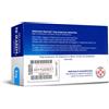 Vemedia Melatonina Noxarem 3 mg 10 compresse