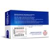 Vemedia Melatonina Noxarem 5 mg 10 compresse
