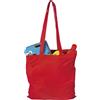 Shopper in cotone personalizzate Amanda 36 x 41 cm personalizzate o neutre