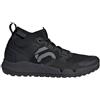 Five Ten Trailcross Xt Mtb Shoes Nero EU 39 1/3 Donna