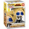 Funko Pop Animation 1352 - Denki Kaminari - My Hero Academia