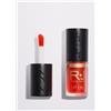Rougj Group Rougj X Liu Jo Armonia Dei Tuoi Colori Primavera Olio Labbra Colore Arancio