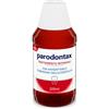 Haleon Italy Srl Parodontax Trttamento Intensivo Con Clorexedina 0,2% Collutorio 300ml.
