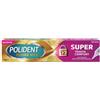 Polident Super Tenuta Comfort Crema per Dentiere Gusto Neutro 70g -  TuttoFarma