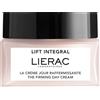 Lierac (laboratoire native it) LIERAC LIFT INT CREMA GG 50ML